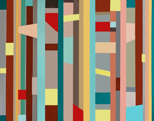 The Triumph of Spring - Image 1