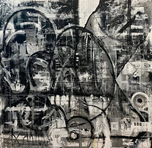 Who Shall I Save - Image 1