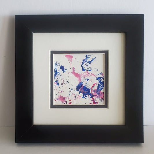 Spontaneous - Image 1