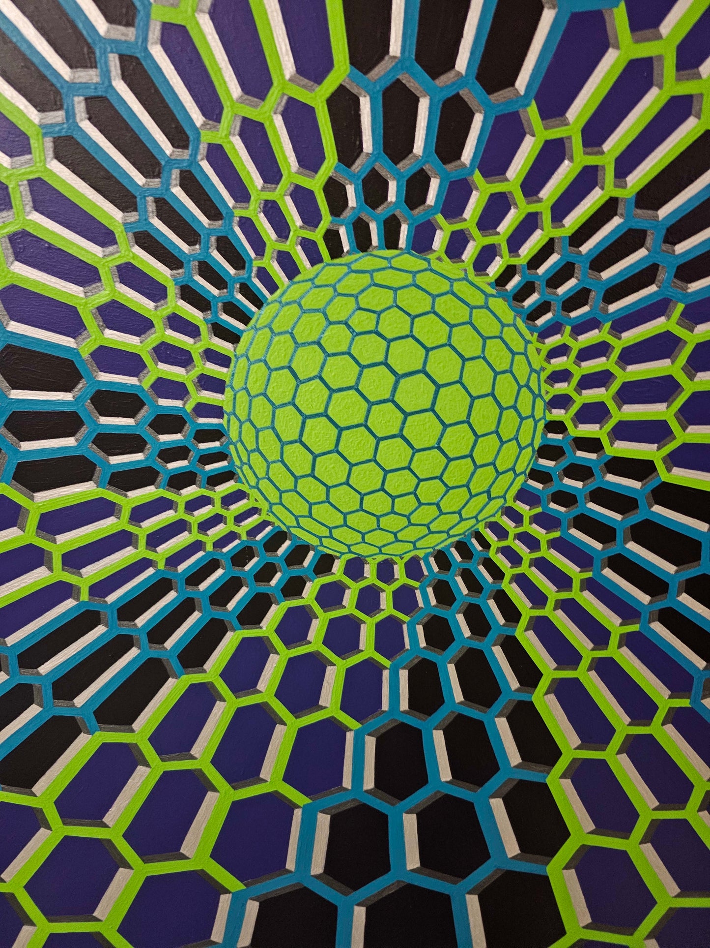 Hex Web - Image 6