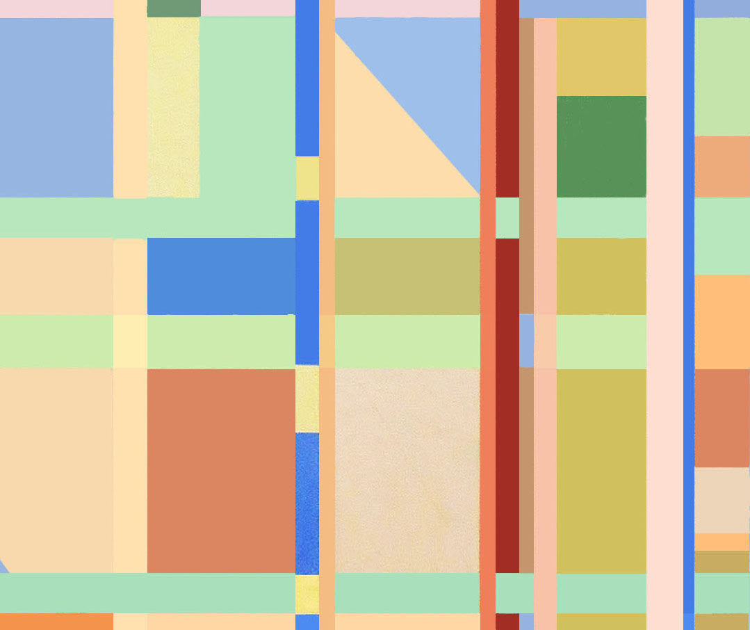 Morning Light - Image 3