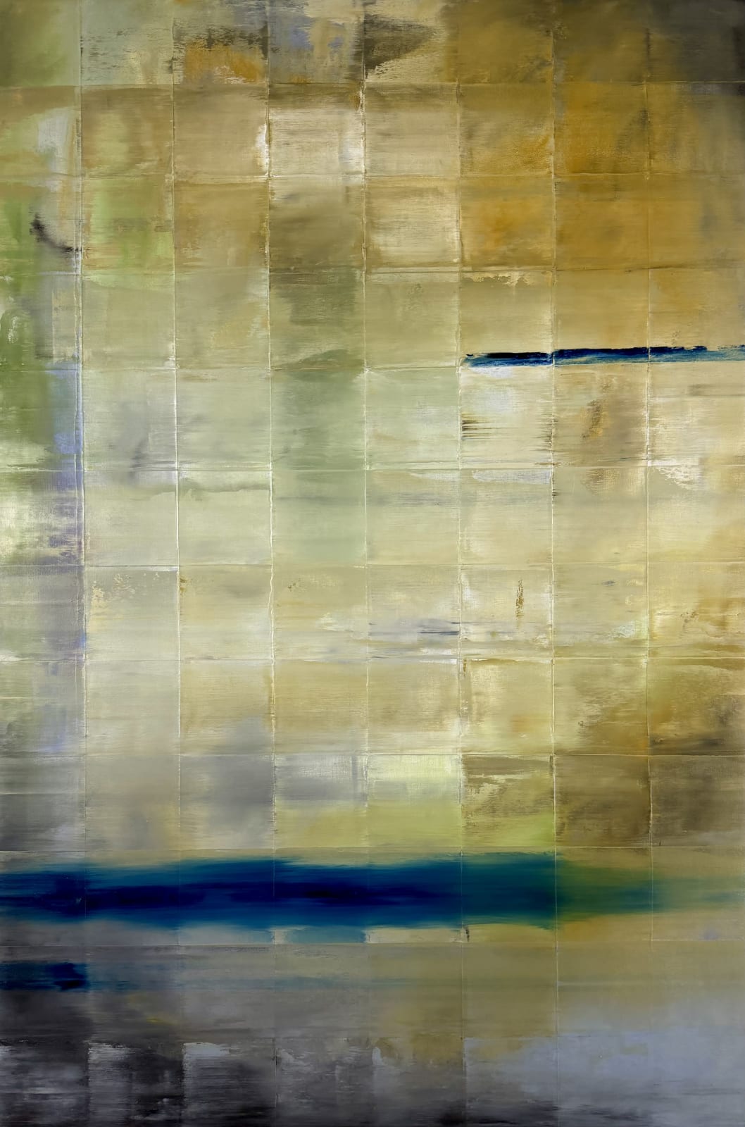 Abiding Radiance - Image 1