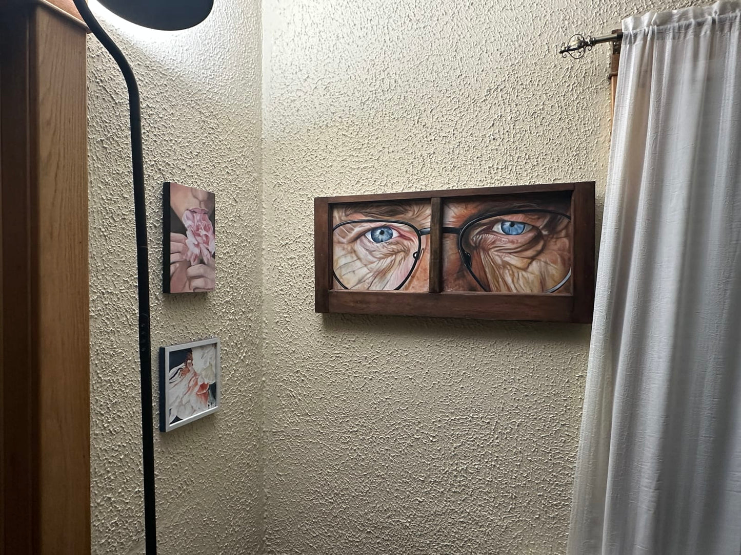 Walter’s Windows - Image 5