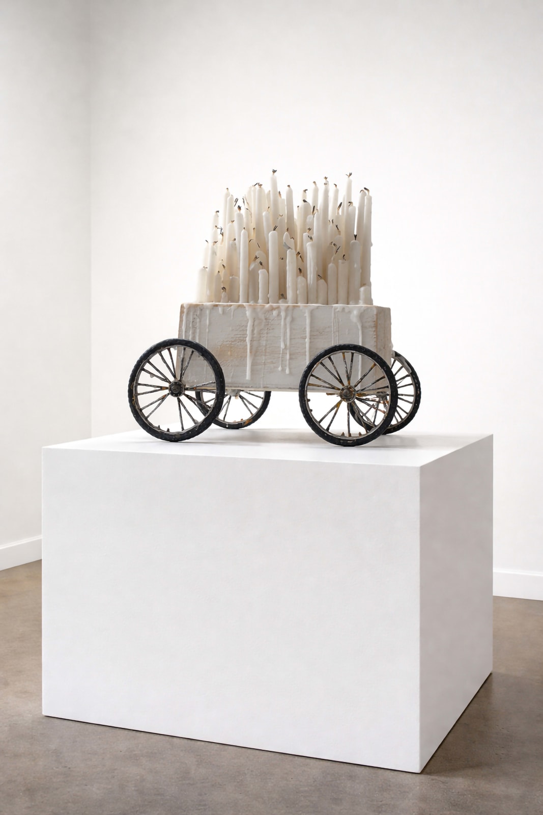 Holy Roller - Image 4