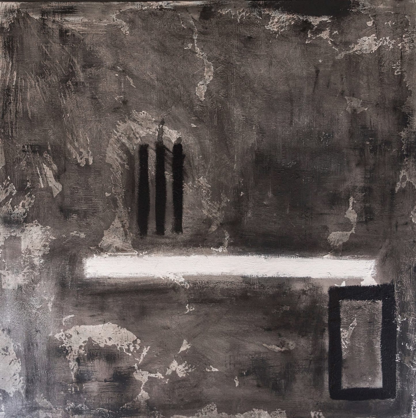 Convictions - Image 3