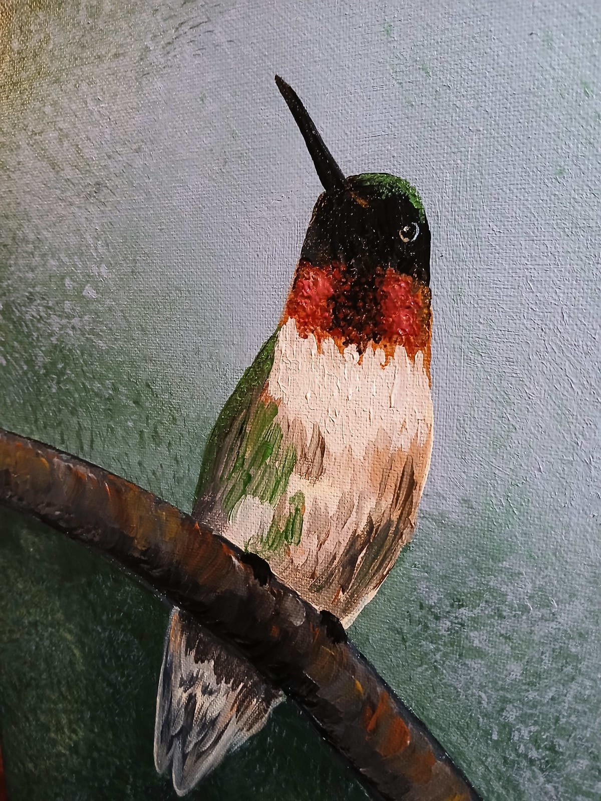 Guardian of the Garden - Image 2