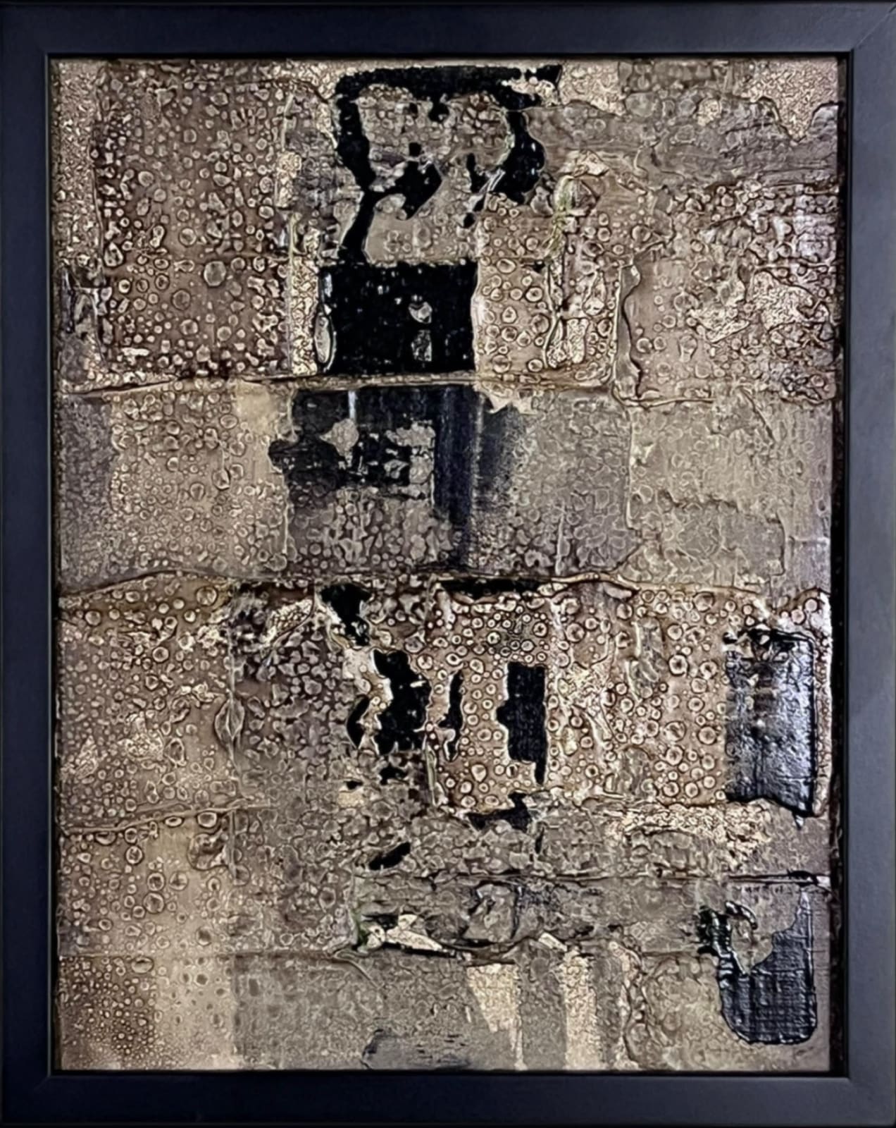 Basalt No. 1 - Image 5