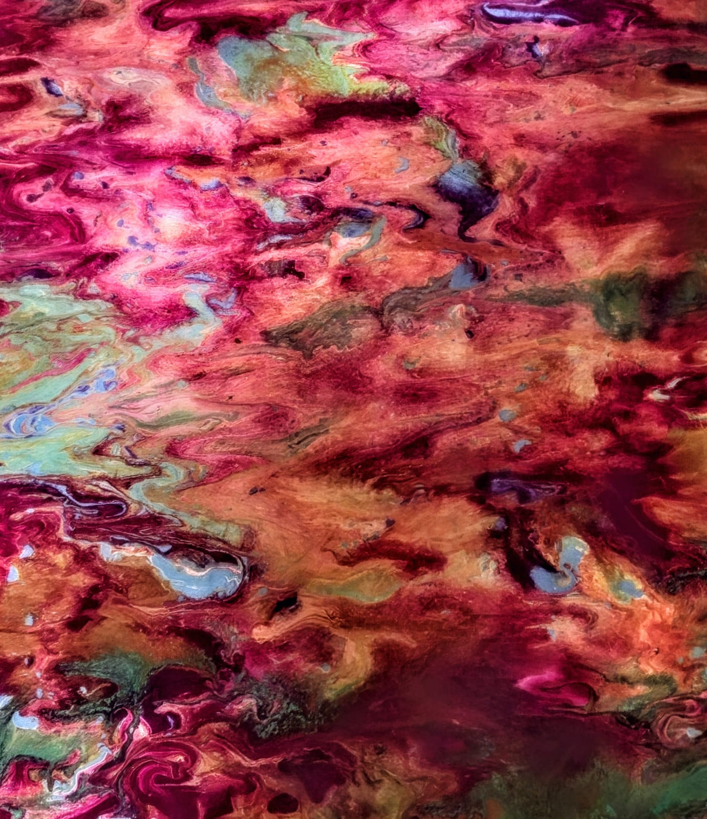 Random experiment - Image 10