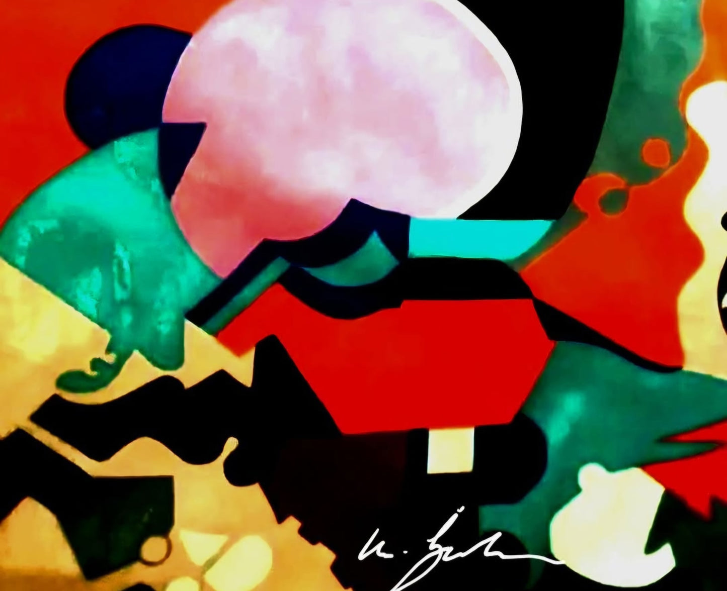 Little Lies for you - Image 1