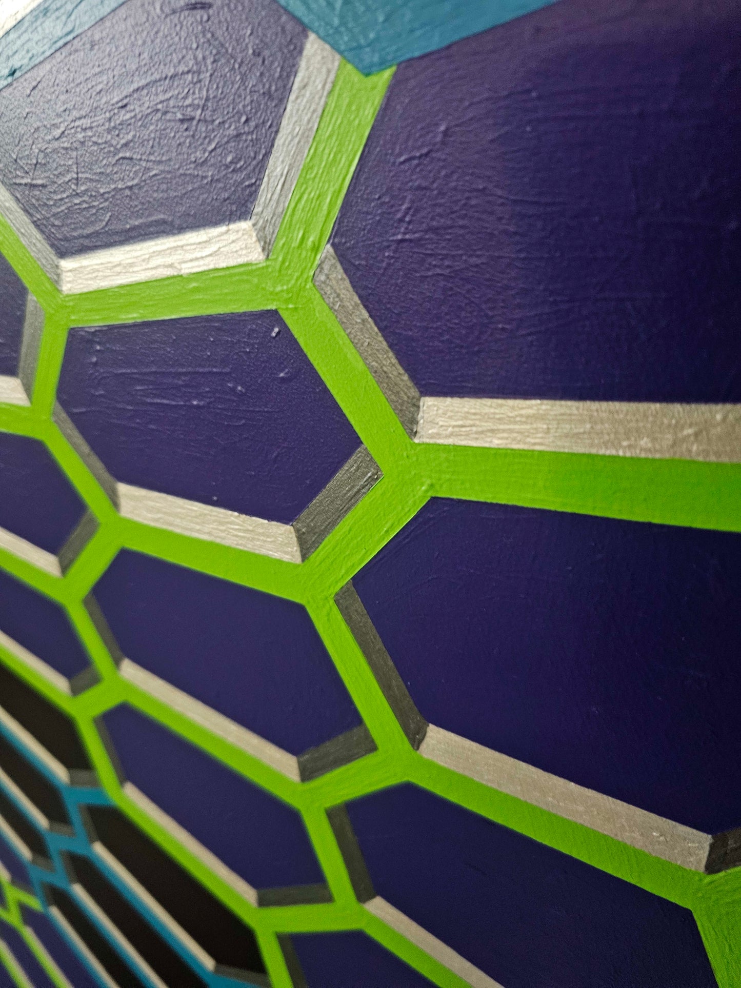 Hex Web - Image 3