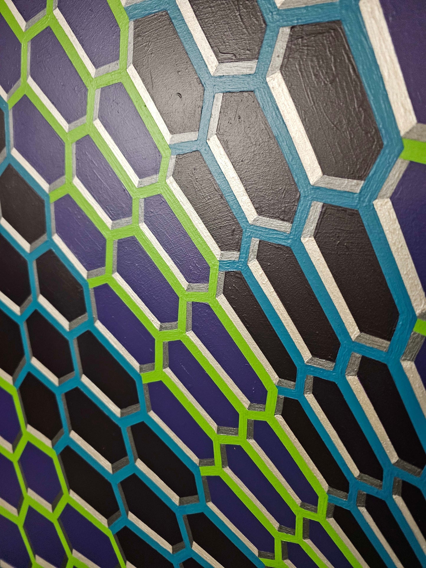 Hex Web - Image 4