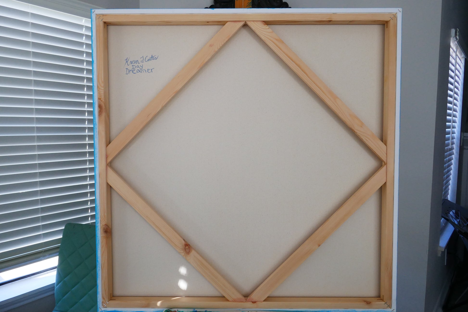 Day Dreamer  - Image 9