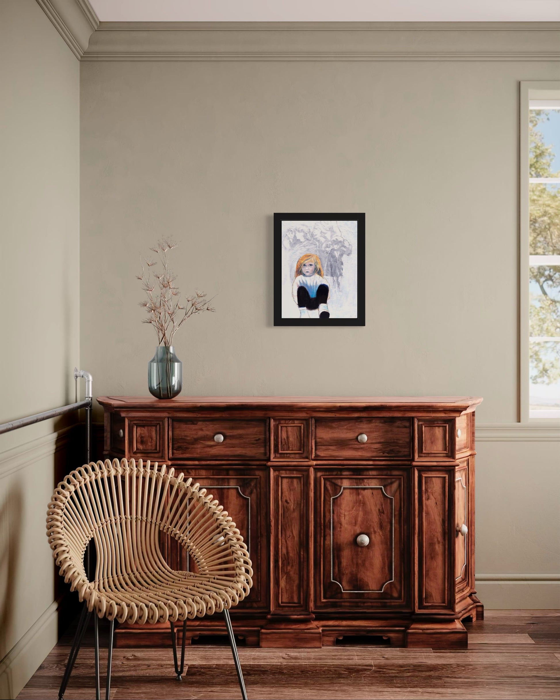 I just don't understand - Image 3