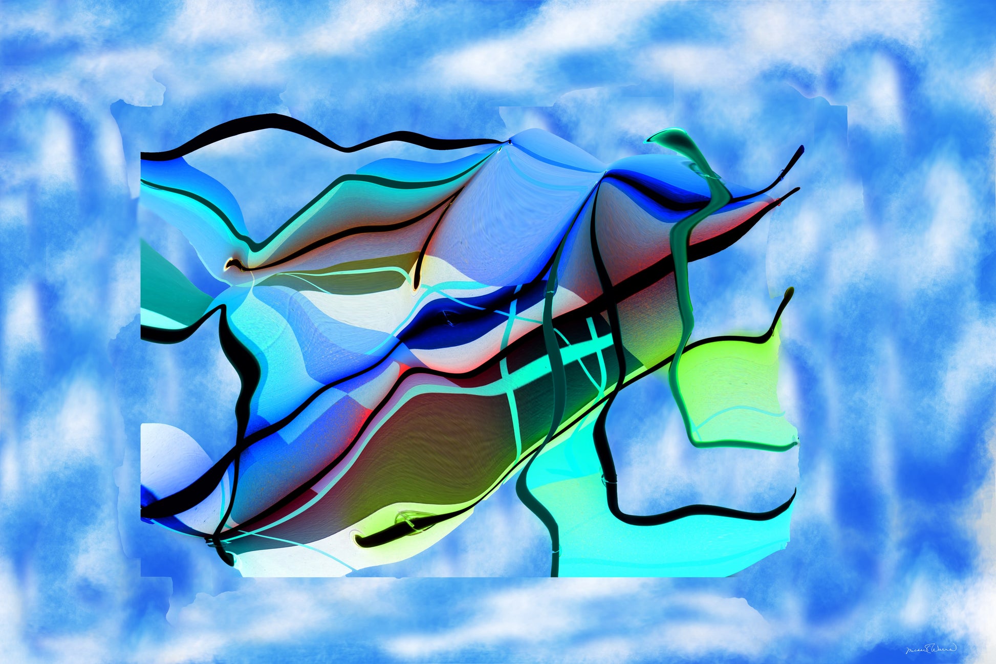 “Solitary” - Image 10