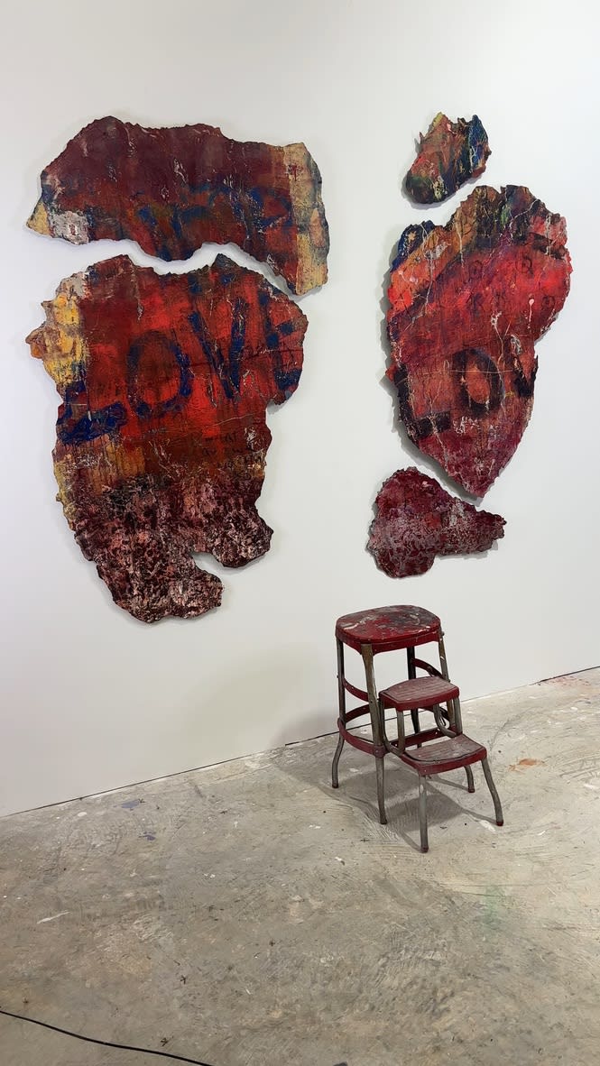 Love Lives - Image 5