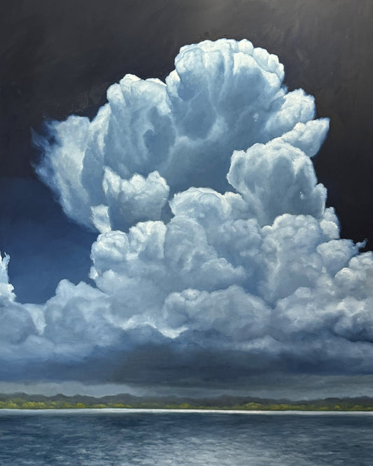 Into the Unknown - Image 1