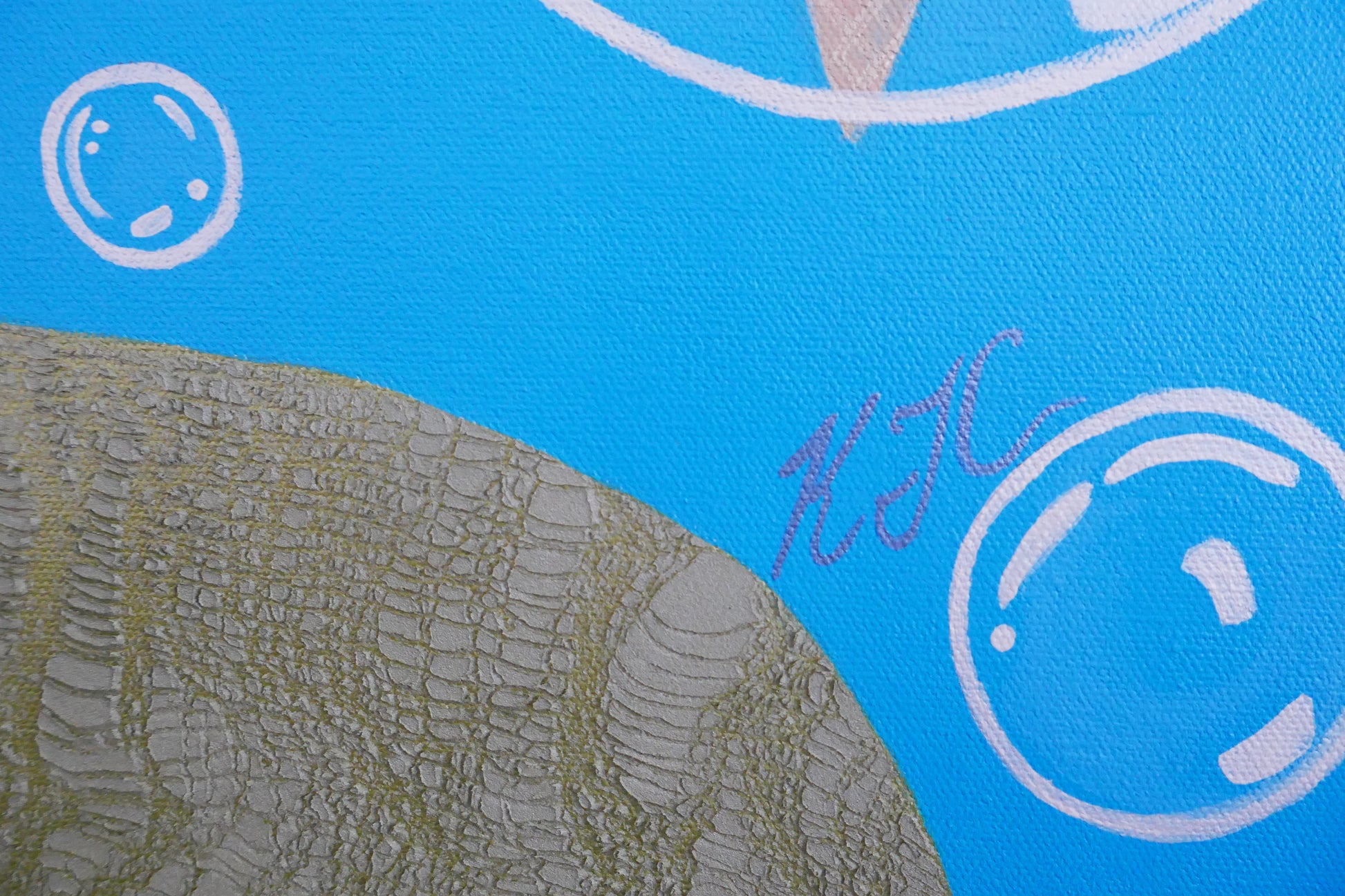 Day Dreamer  - Image 7