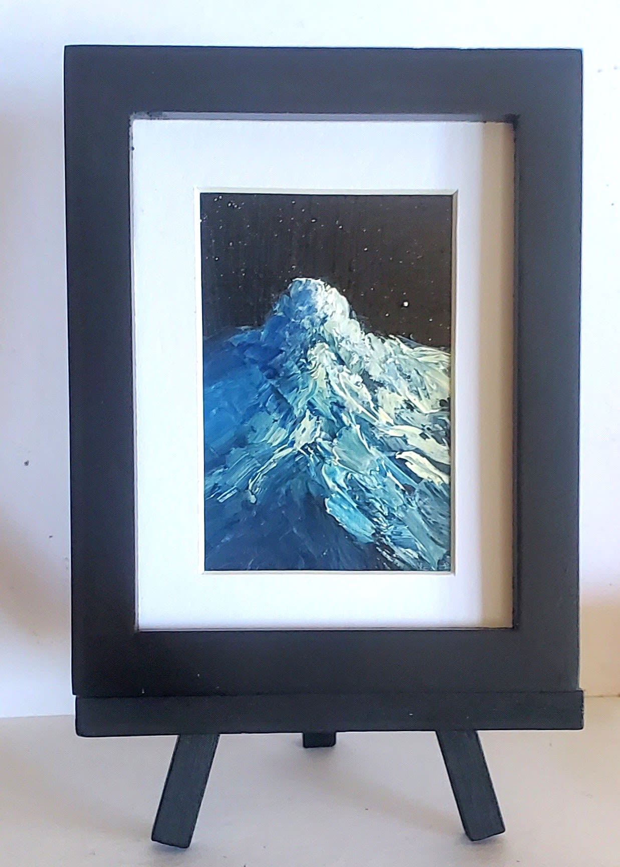 Moonlight Sonata - Image 1