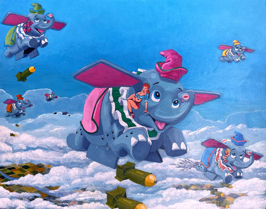 Tokyo Calling - 1983 - Image 1