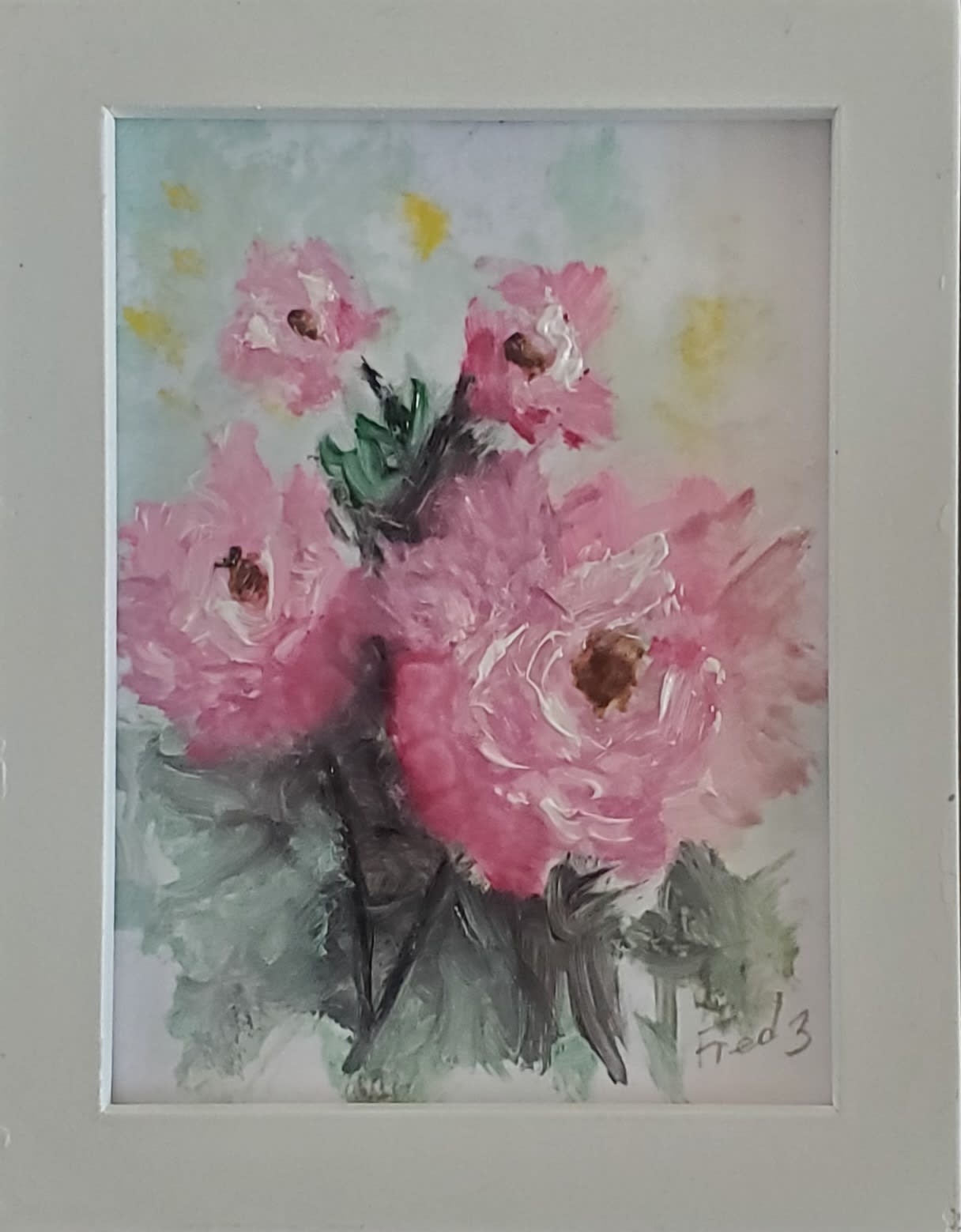 Pinkaluchious - Image 1