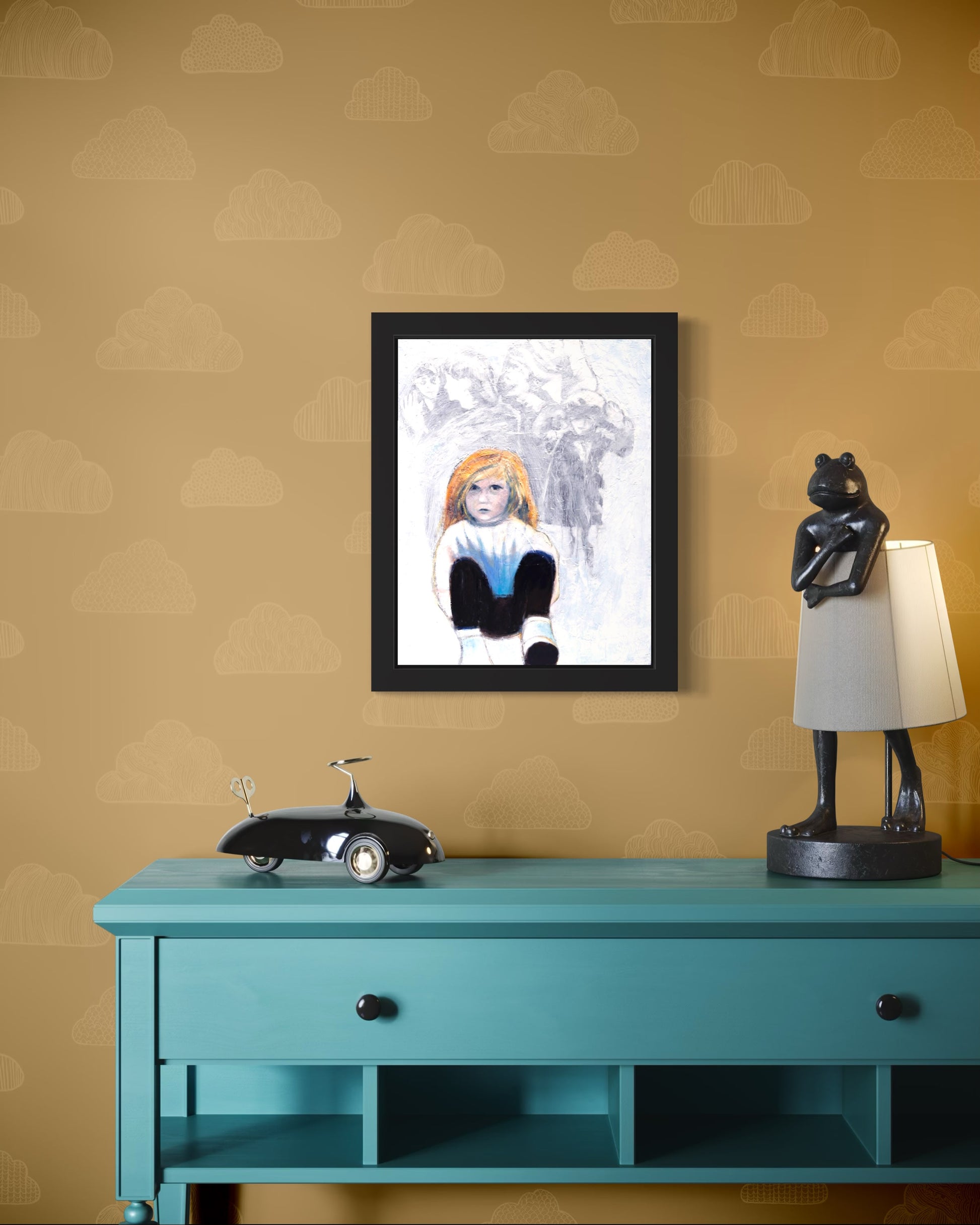 I just don't understand - Image 2