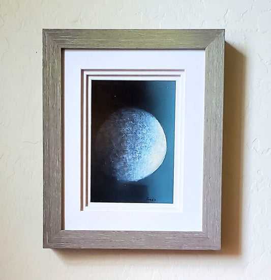 Luminescence - Image 1