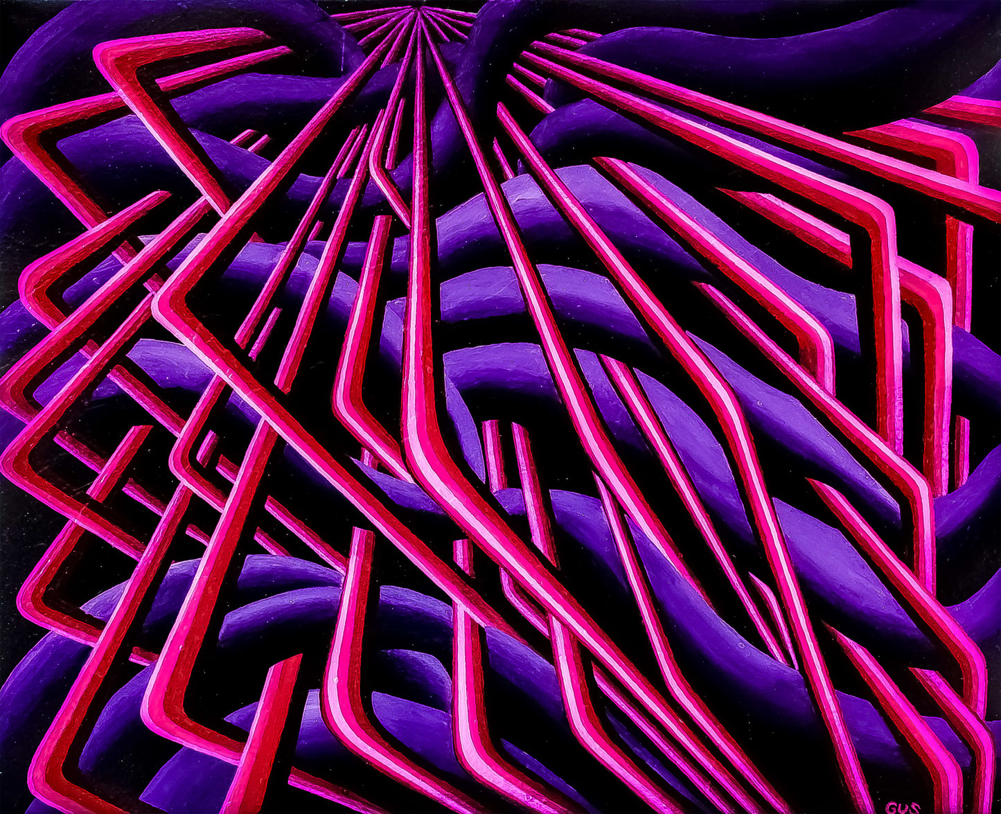 Pipe Dreams - Image 1