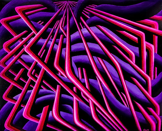 Pipe Dreams   - Image 1