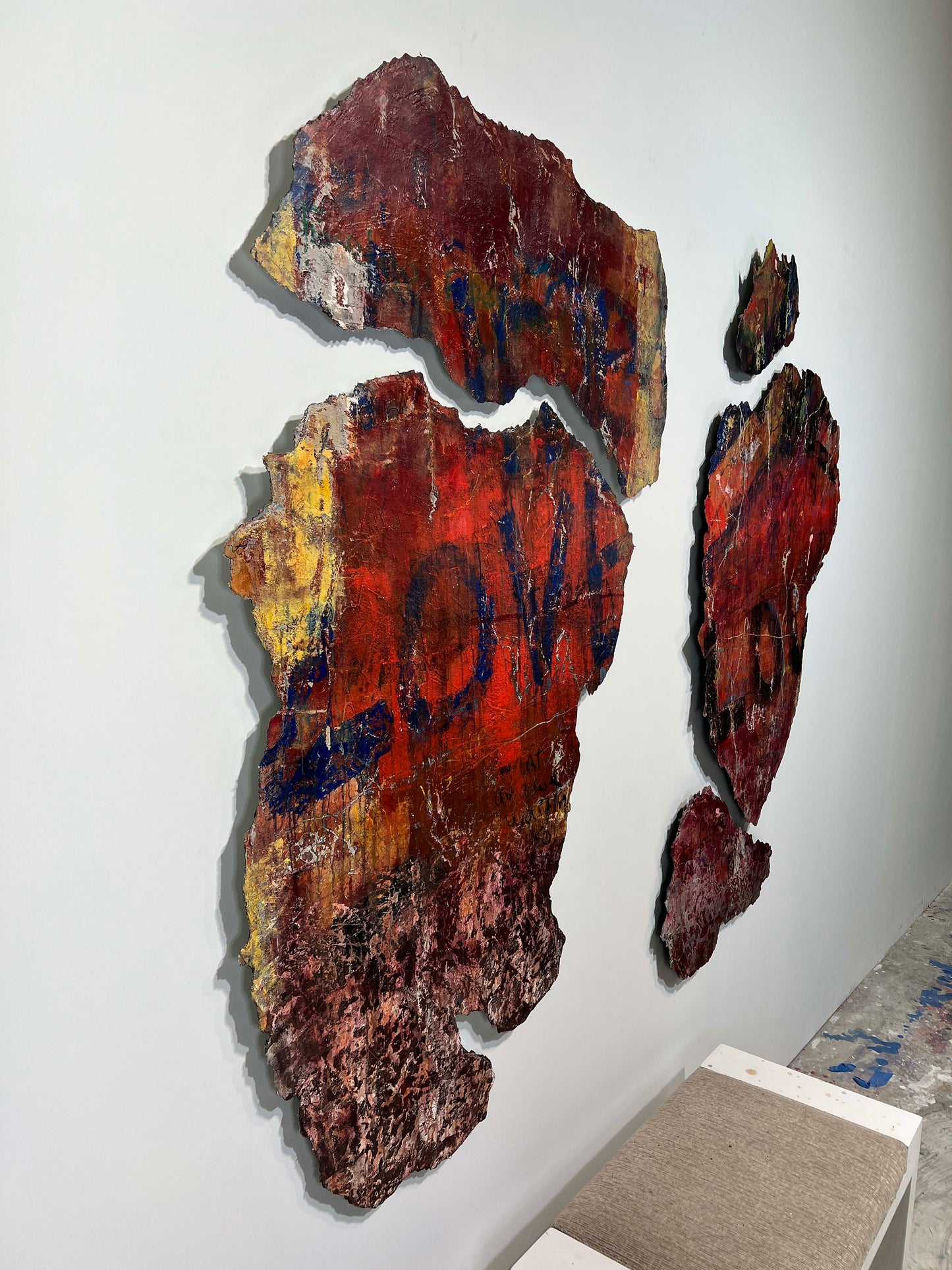 Tainted Love - Image 2