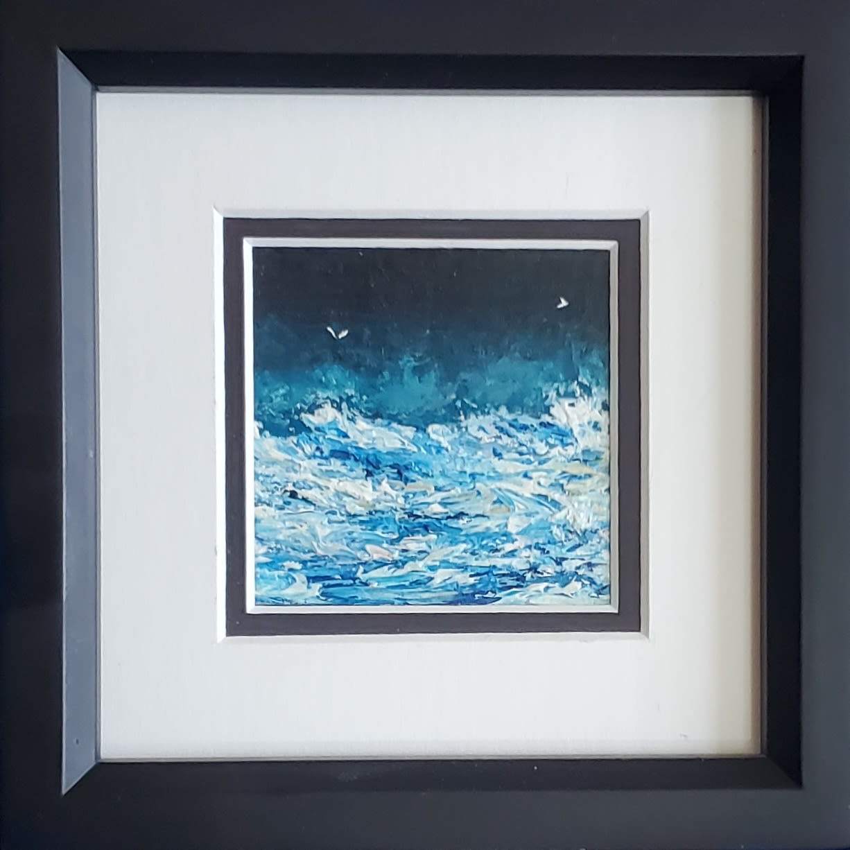 Night Flight - Image 1