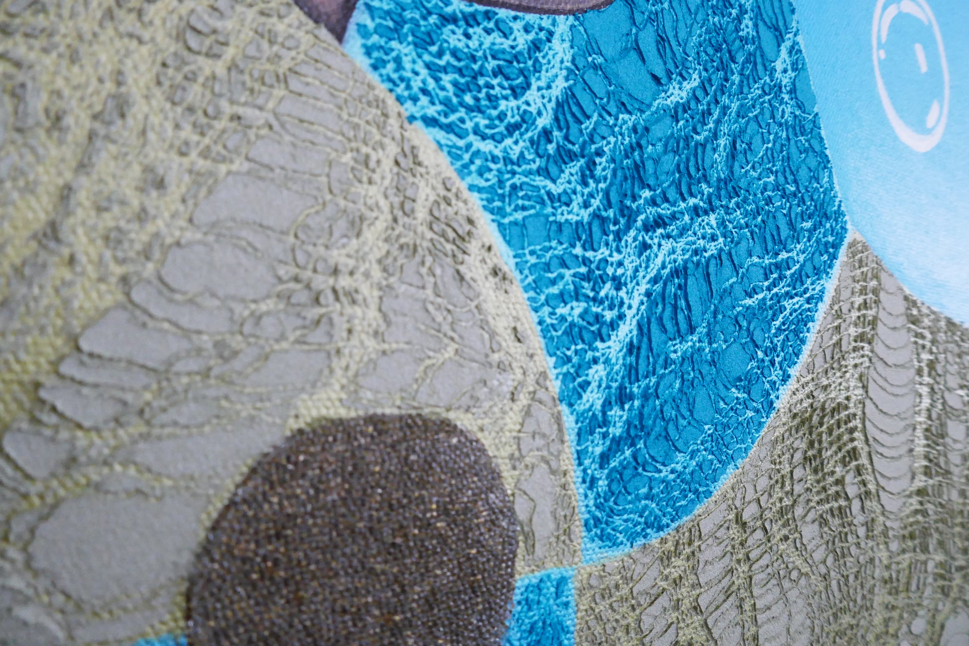 Day Dreamer  - Image 8