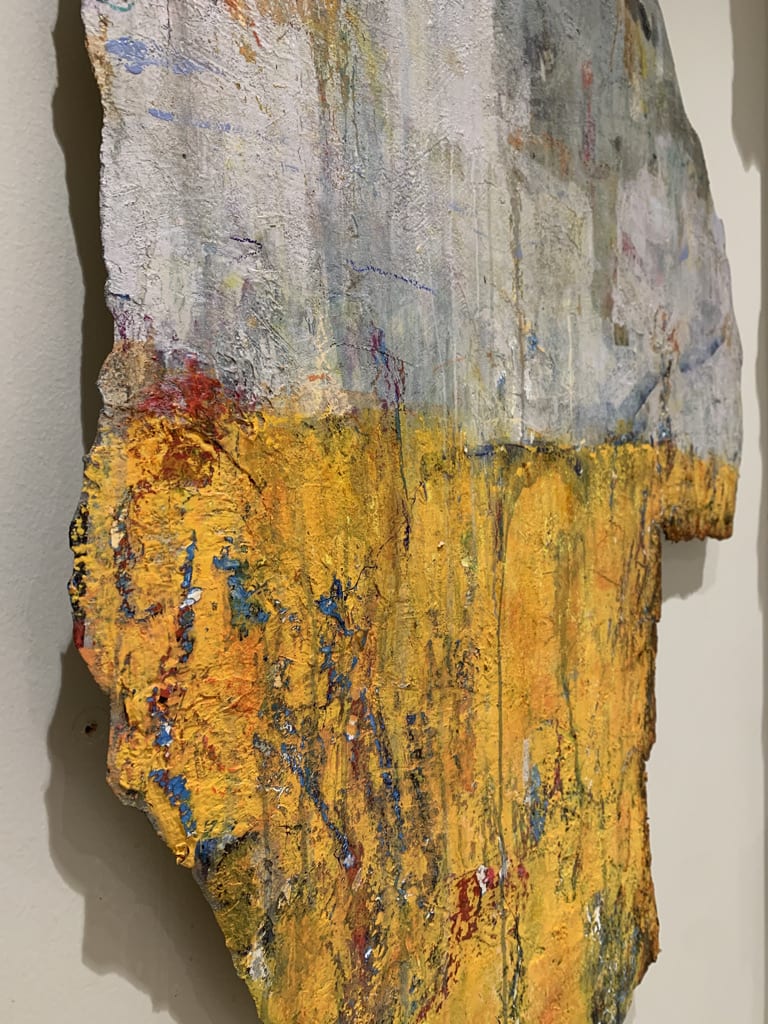 Felt it Go - Image 4