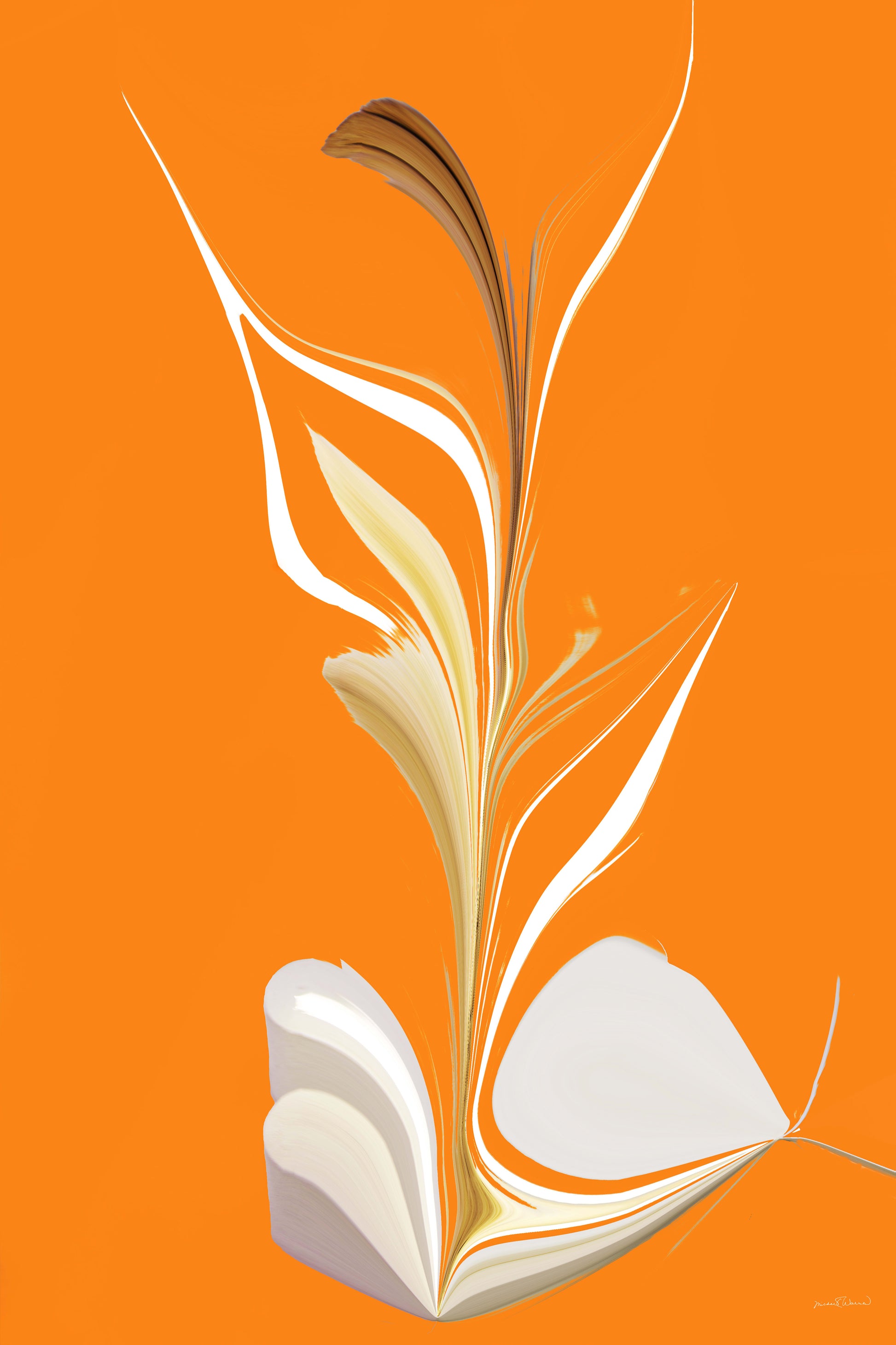 “Solitary” - Image 8