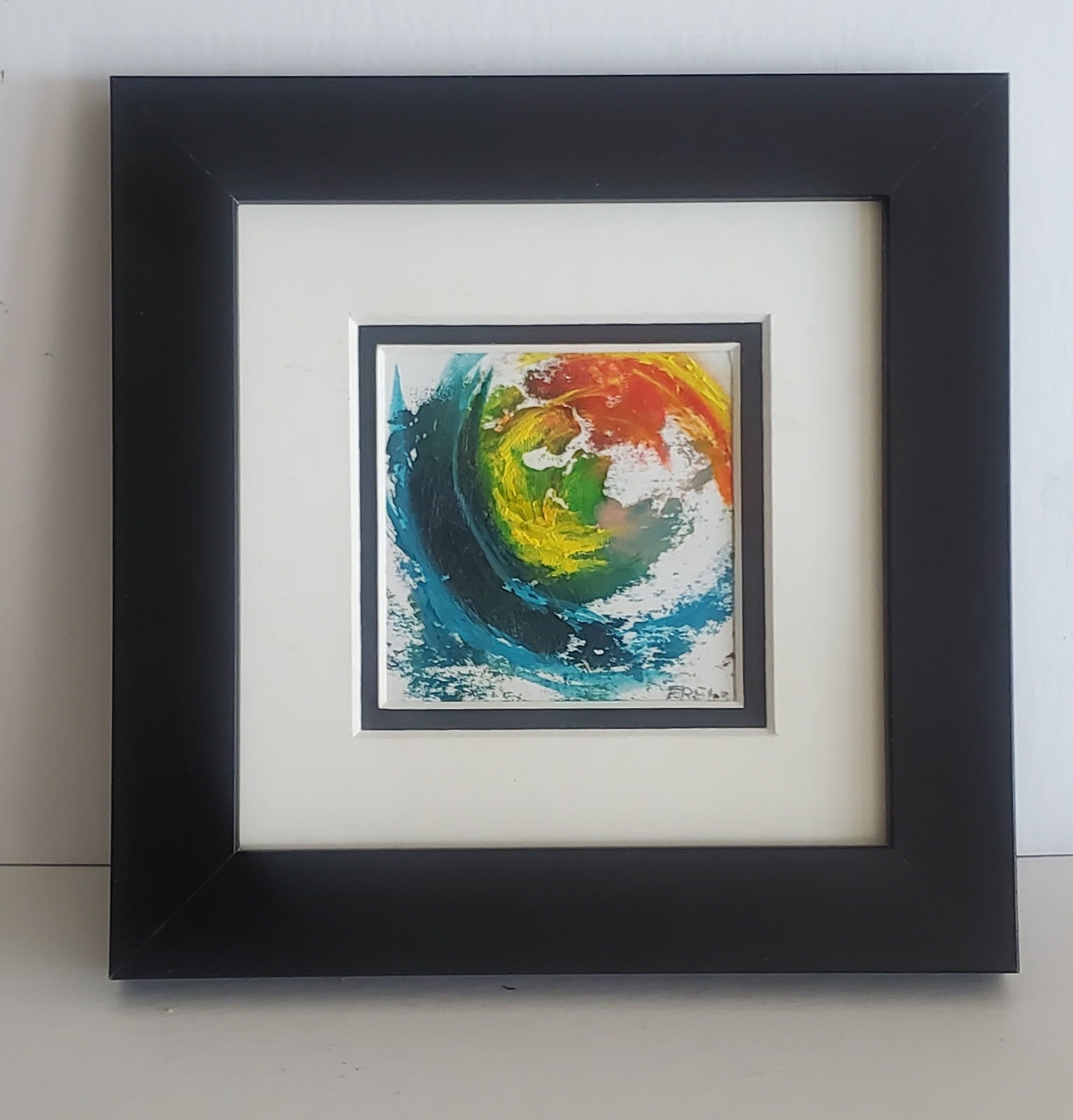 Kaleidoscope - Image 1