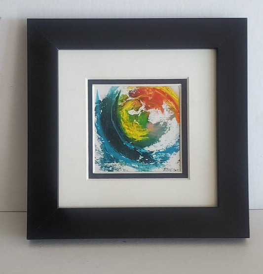 Kaleidoscope - Image 1