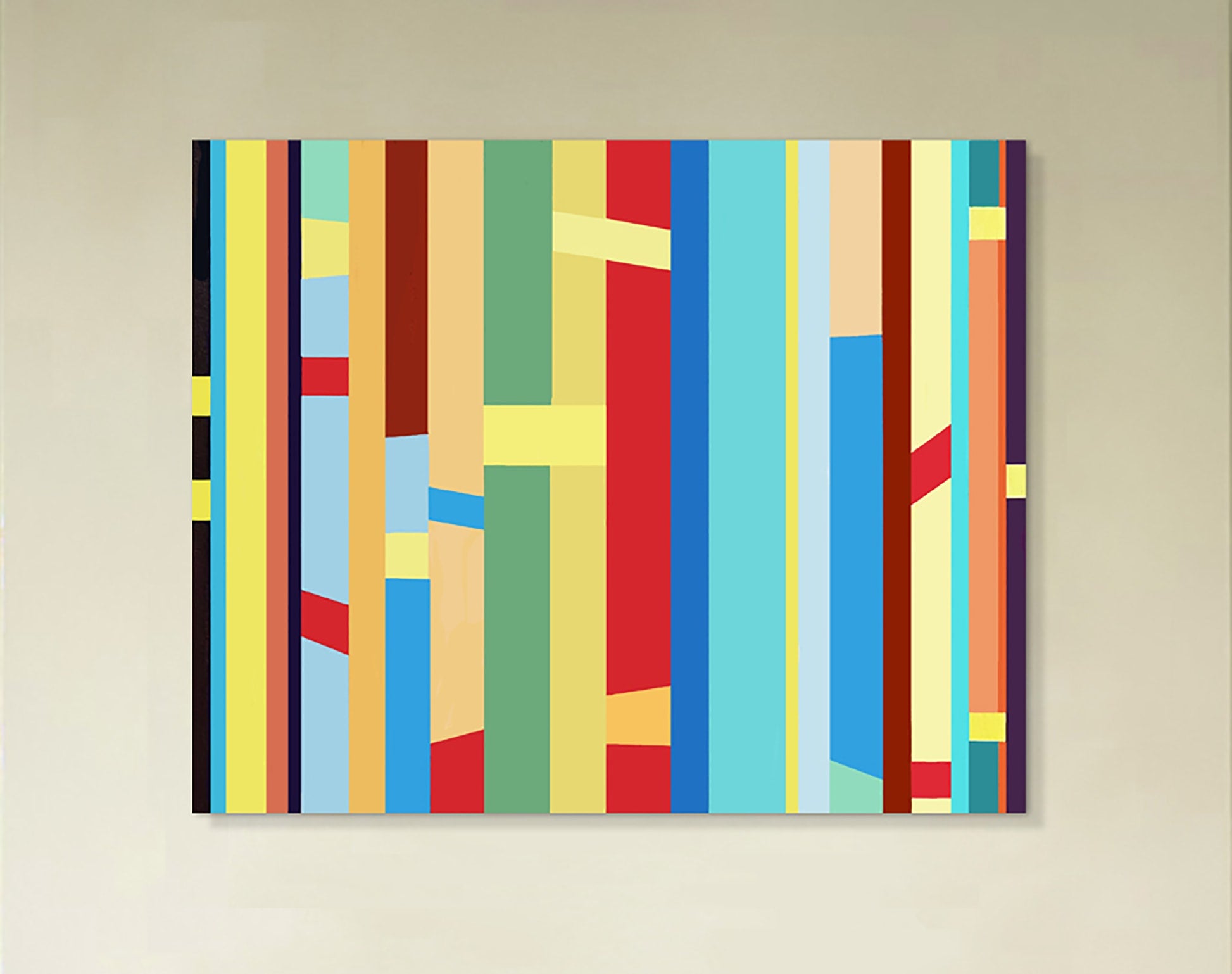 The Music of Birds - Image 2