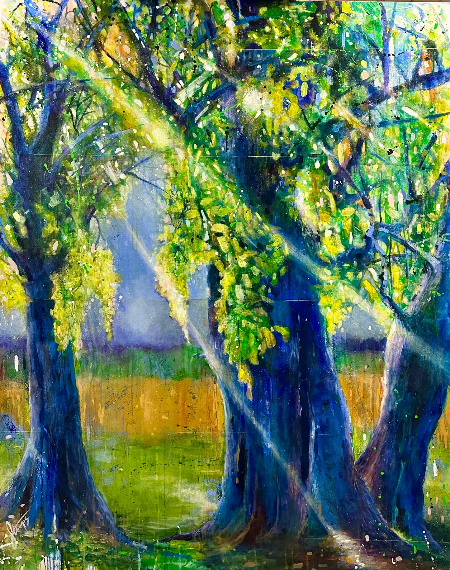 Look Inside - Image 1