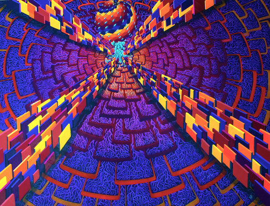 The Source - Image 1