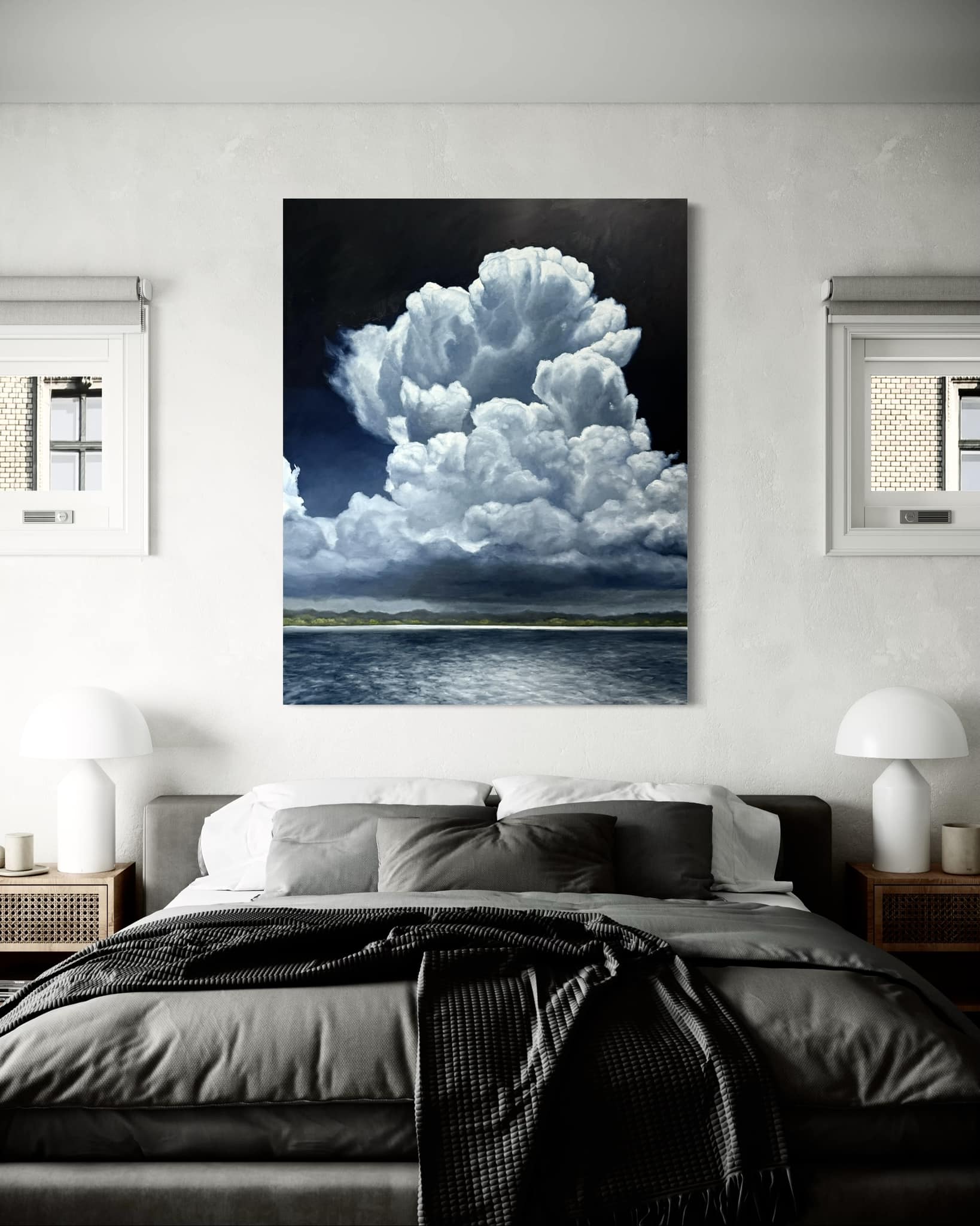 Into the Unknown - Image 2