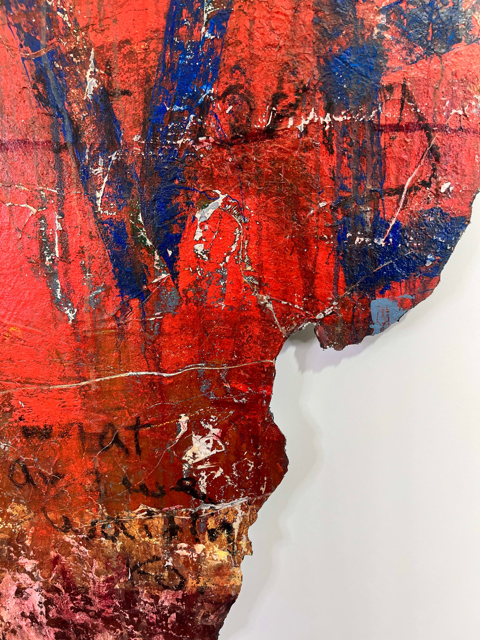 Tainted Love - Image 3