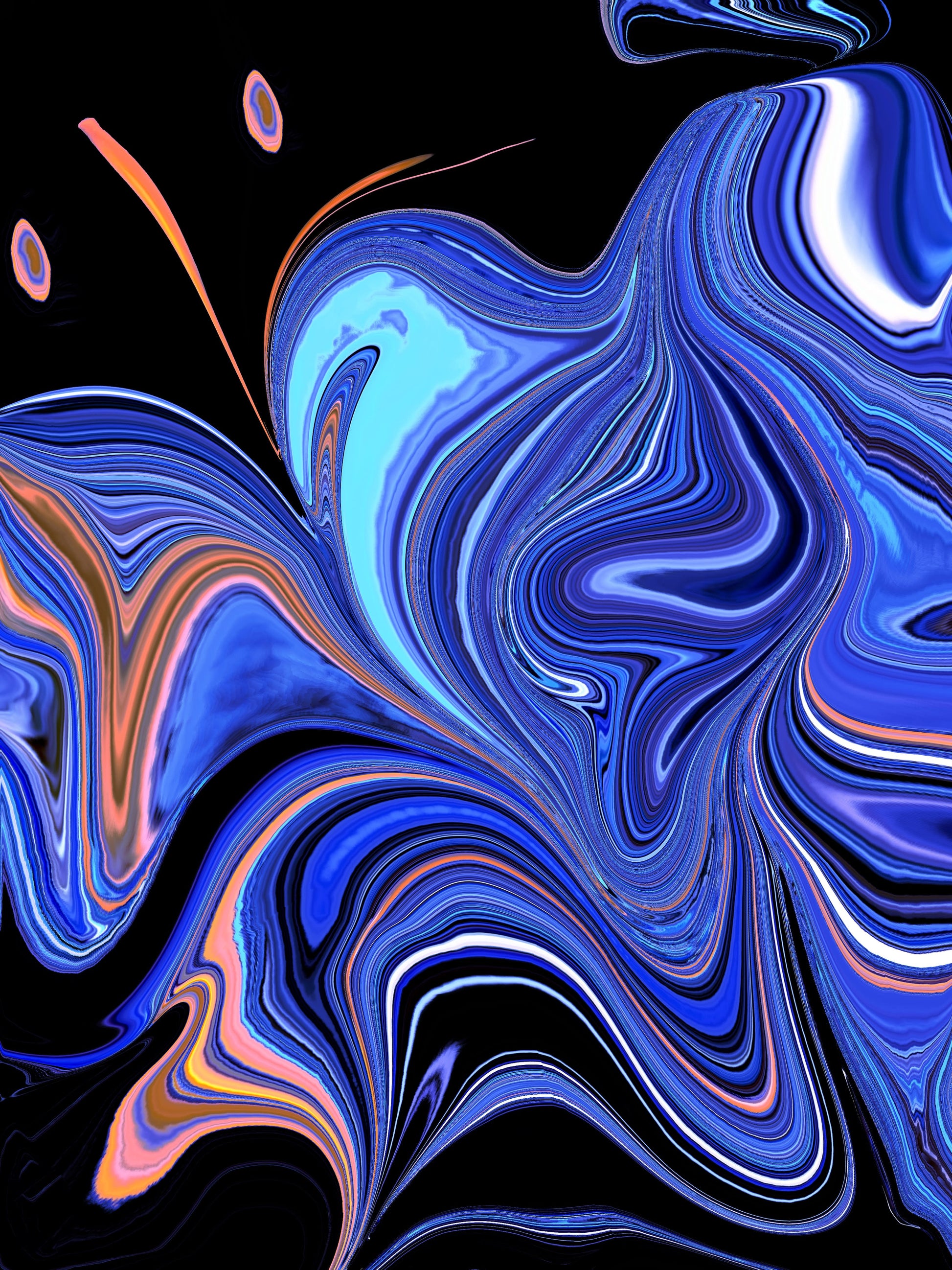 “Solitary” - Image 3