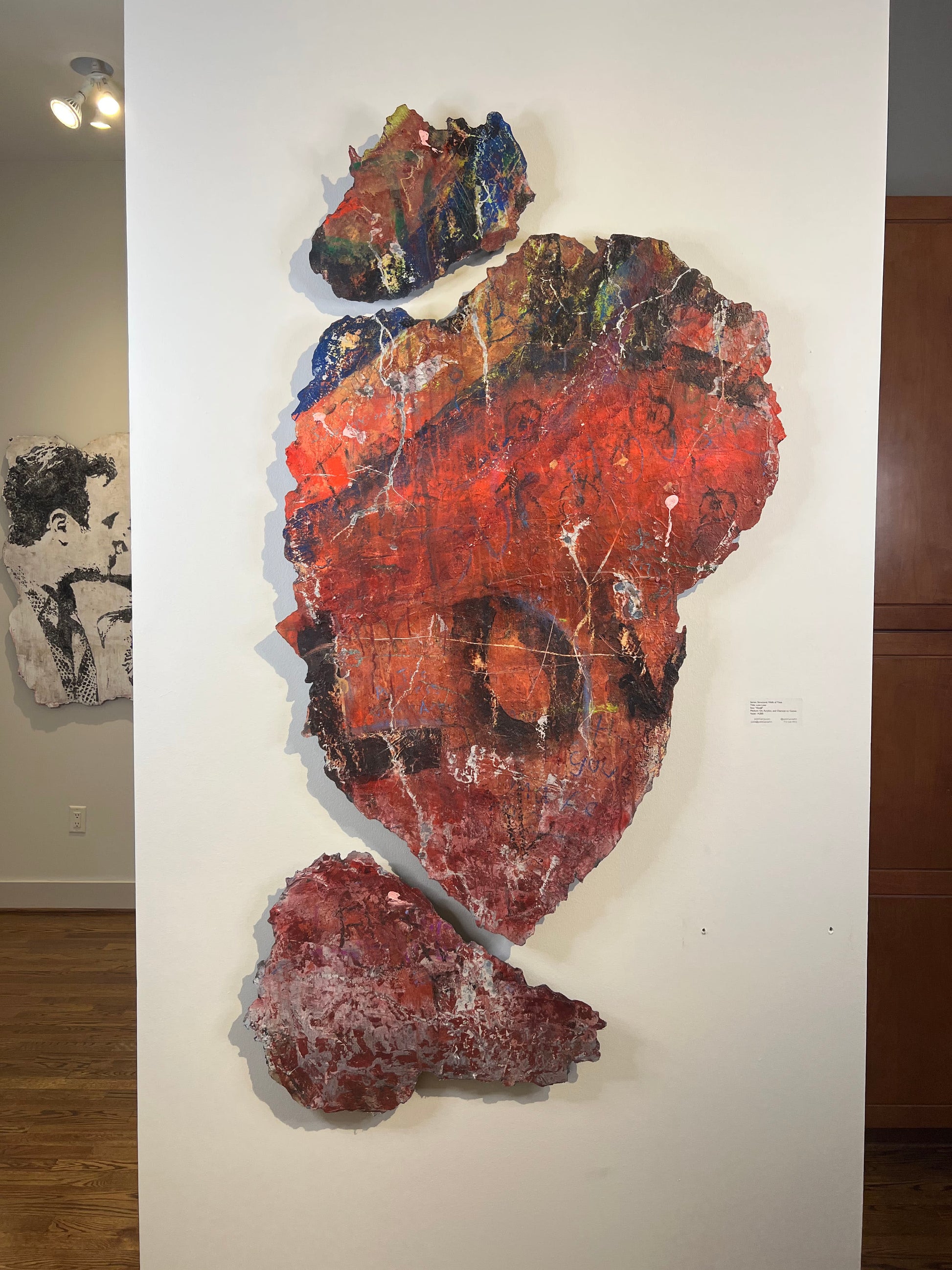 Love Lives - Image 6