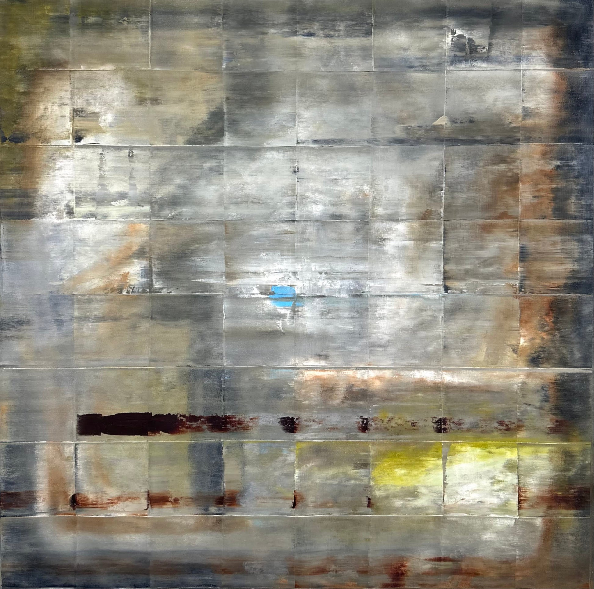 Resolution  - Image 1