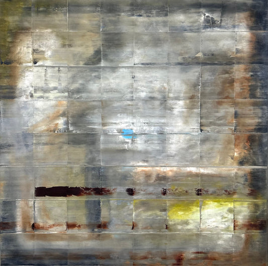 Resolution  - Image 1