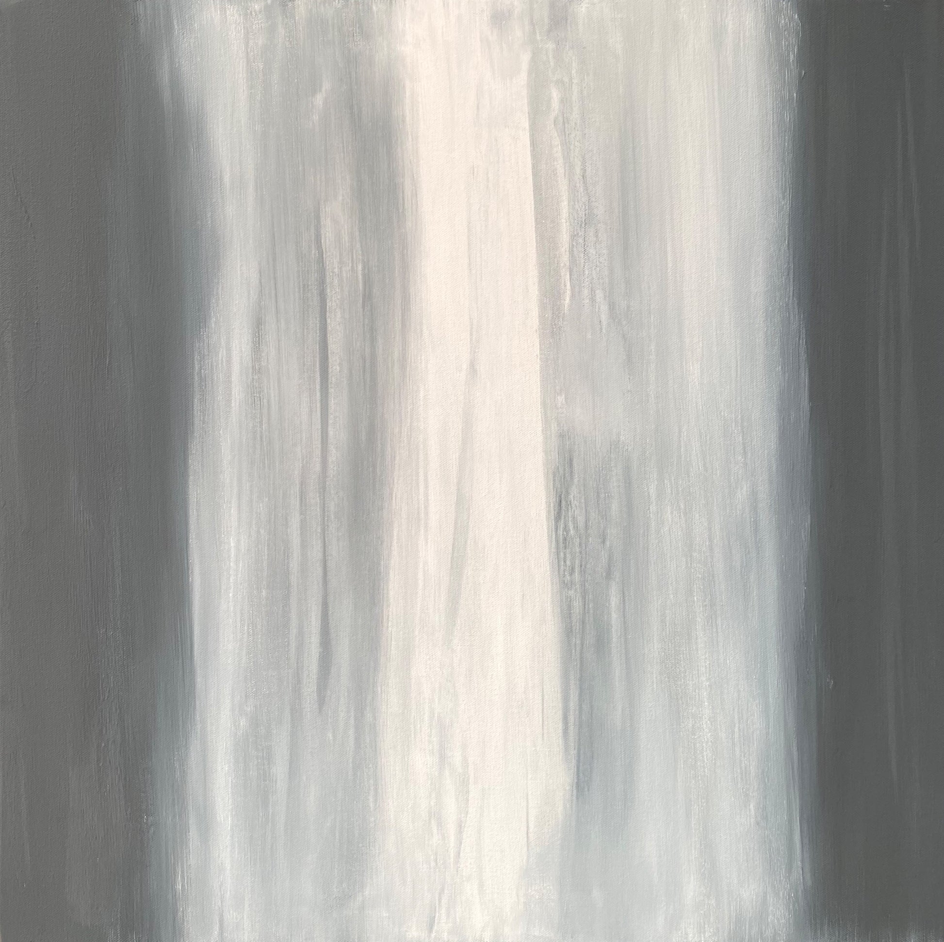 Public Comment #3 - Image 1