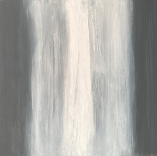 Public Comment #3 - Image 1