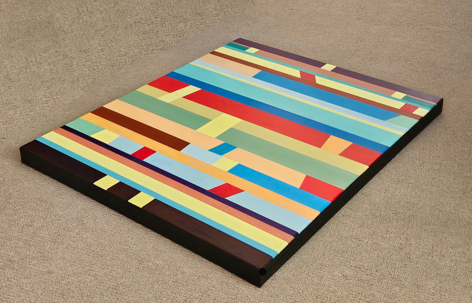 The Music of Birds - Image 3