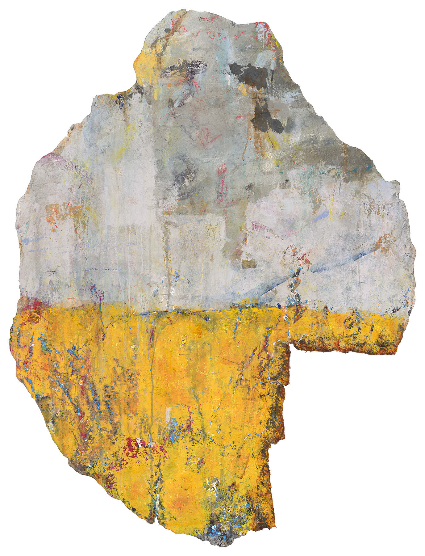 Felt it Go - Image 3