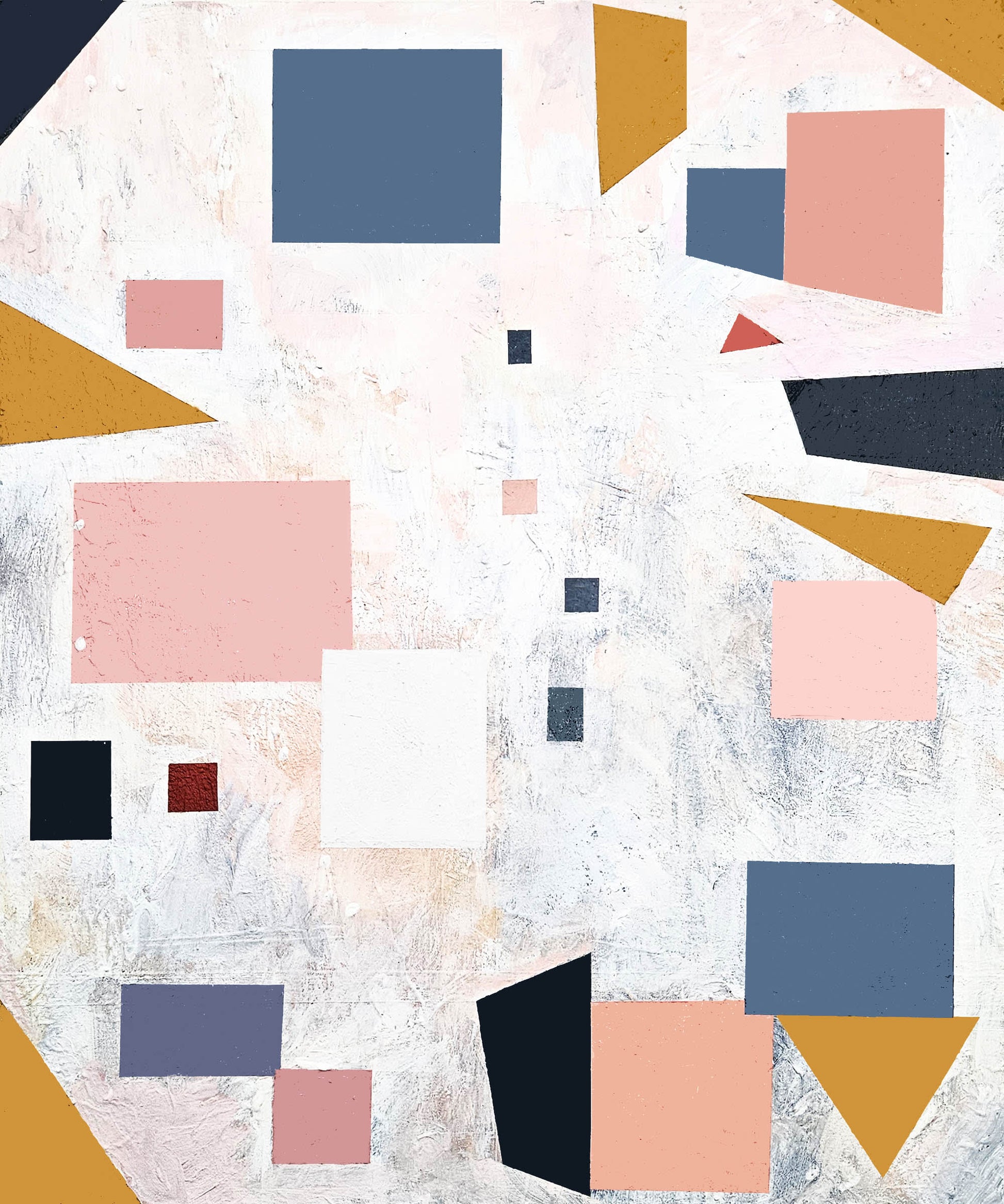 Early Autumn - Image 1