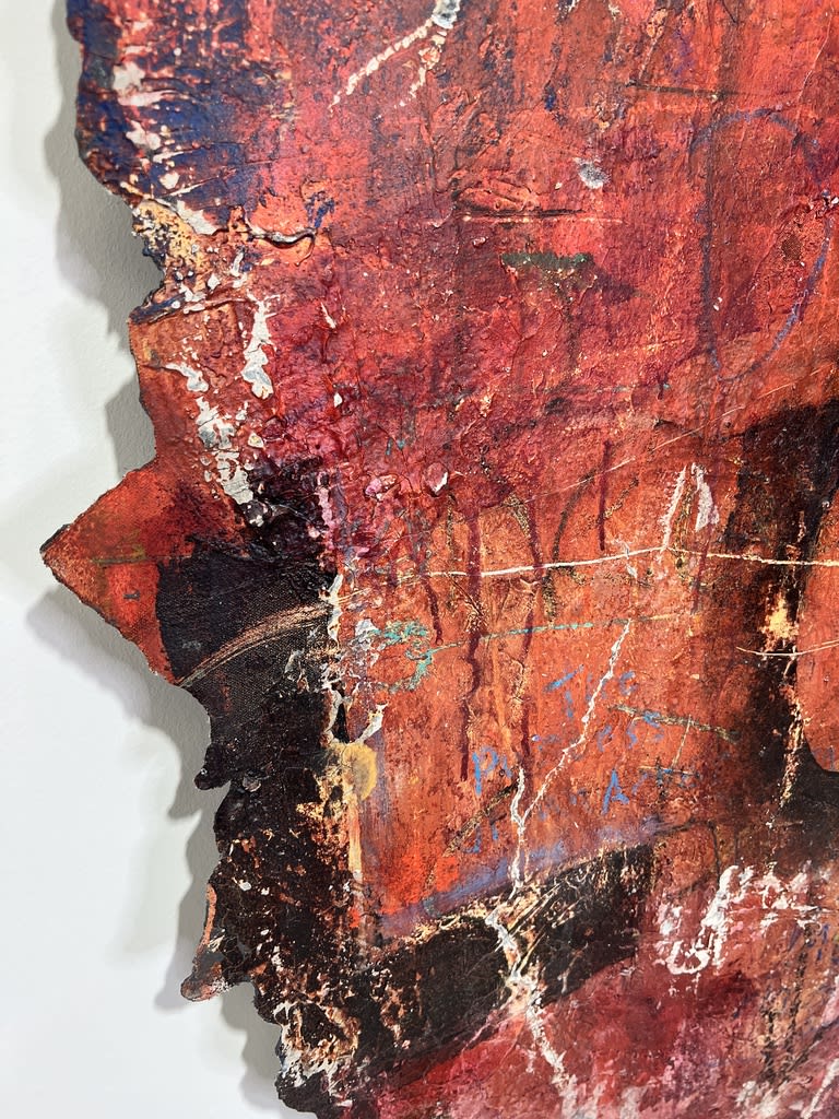 Love Lives - Image 3